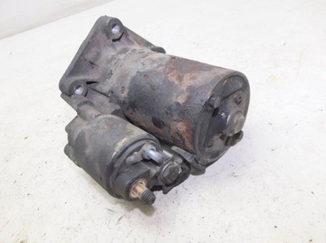 FIESTA Mk6 1.3 2003 СТАРТЕР