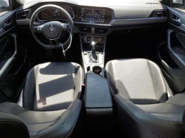 Volkswagen Jetta VI 2020 Volkswagen Jetta Volkswagen Jetta 1.4 Benzyna 147KM, zdjęcie 7