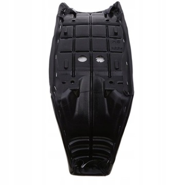 Zespół osłony siedzenia do roweru PW50 PW 50