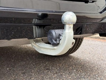 BMW X4 G02 SUV Facelifting 2.0 20d 190KM 2025 xDrive20d Sport Suv 2.0 (190KM) 2025, zdjęcie 11