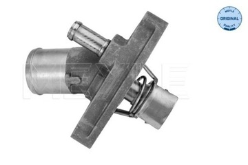 36-28 228 0003 MEYLE TERMOSTAT VLOŽKA CHLADÍCÍ