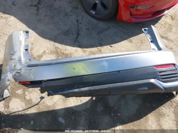 Lexus NX I 2018 Lexus NX 2018 Lexus NX NX 300h AWD 2.5 Benzyna 154KM, zdjęcie 10