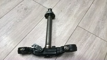 HONDA CBF 1000 POLKA DOLNA ZAWIESZENIE LAGI