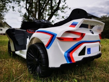 Z5 M POWER АВТО АККУМУЛЯТОР ЭЛЕКТРОДВИГАТЕЛЬ СВЕТОДИОДНЫЕ ФОНАРЫ MP3 RC ПУЛЬТ ДИСТАНЦИОННОГО УПРАВЛЕНИЯ 2.4G