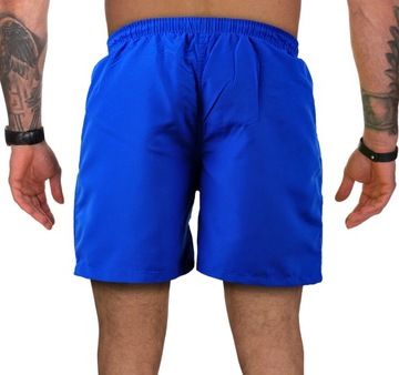 HN001 размер XL ШОРТЫ ДЛЯ ПЛАВАНИЯ КОРОТКИЕ ПЛЯЖНЫЕ ШОРТЫ