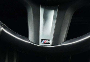 BMW X3 G01 SUV Facelifting 2.0 20d 190KM 2022 BMW X3 I wlasciciel M Sport Laser Gwarancja Bezwypadkowy FVAT23, zdjęcie 21