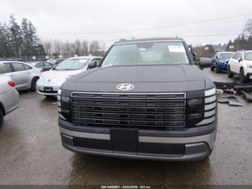 Hyundai 2026 Hyundai Palisade Sel Premium 2026 3.5 Benzyna 287KM, zdjęcie 7