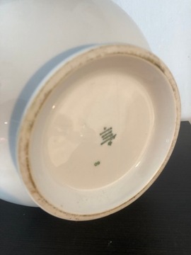 Waza Seltmann Bavaria vintage porcelana okazja 11