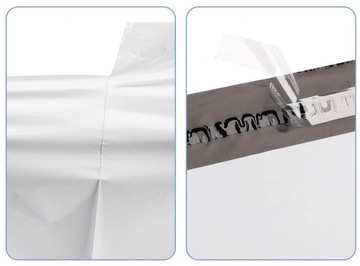 УПАКОВКИ В ФОЛЬГЕ КУРЬЕРСКАЯ УПАКОВКА КОНВЕРТЫ В ФОЛЬГЕ УПАКОВКА В ФОЛЬГЕ 350X450 C3 50 шт.