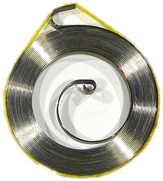 SPRĘŻYNA ROZRUSZNIKA HUSQVARNA 40 51 55 136 235