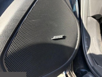 Mazda 6 III Sedan 2.2 SKYACTIV-D I-ELOOP 175KM 2015 Mazda 6 2.2 SKYACTIV-D Sports-Line 175KM 2015r, zdjęcie 18