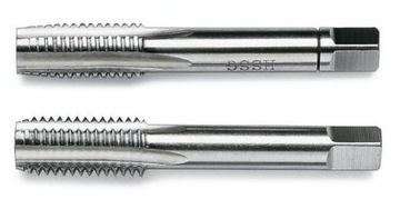 FANAR Gwintownik MF M12x1 NGMM/2 DIN-2181 HSS