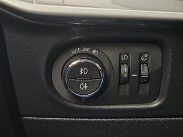 Opel Mokka II SUV 1.2 Turbo 136KM 2024 Opel Mokka SalonPL Łańcuch rozrządu Grzane fotele, zdjęcie 14