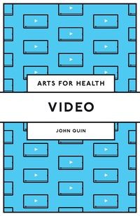 VIDEO JOHN QUIN