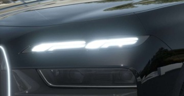 BMW Seria 7 G70 2026 BMW Seria 7 3.0 Diesel 340KM, zdjęcie 5