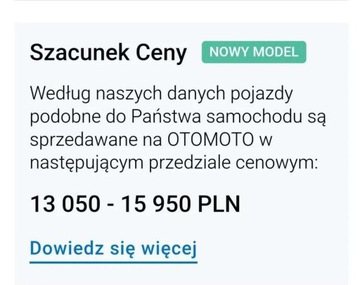 Mini One II Hatchback 1.4 95KM 2007 MINI ONE MINI ONE Standard, zdjęcie 5