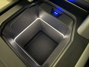 Land Rover Defender IV (L663) 90 3.0 i6P 400KM 2020 Land Rover Defender First Edition. 400 KM. Bezwyp., zdjęcie 34