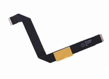 Taśma gładzika Trackpada Macbook Air 13 A1466 2013-2017