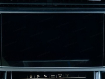 Audi Q7 II SUV Facelifting  3.0 50 TDI 286KM 2026 AUDI Q7 50 TDI quattro S Line Suv 3.0 (286KM) 2026, zdjęcie 12