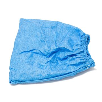 FILTR silnika odkurzacza FLEX VC 21 L MC