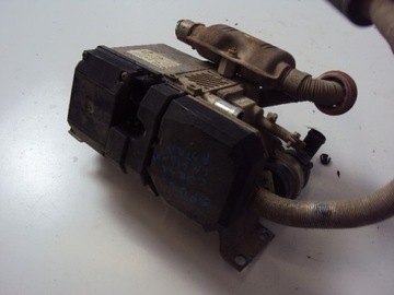 WEBASTO ТЕРМО И КОМФОРТ OPEL INSIGNIA ASTRA