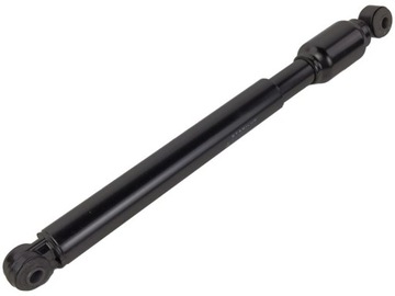 FEBI BILSTEIN 01261 ​​Амортизатор рулевого управления