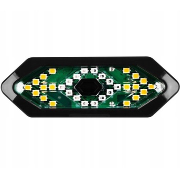 ЗАДНИЙ ВЕЛОСИПЕДНЫЙ ФОНАРЬ, ЗАДНИЙ ПОКАЗАТЕЛЬ, ДЛЯ ВЕЛОСИПЕДА, СИГНАЛ USB СИГНАЛ + ПУЛЬТ ДИСТАНЦИОННОГО УПРАВЛЕНИЯ