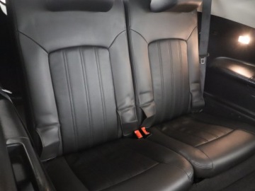 Chevrolet Orlando 2.0D 163KM 2012 Chevrolet Orlando 2.0 VCDi, Automat, 7 miejsc, zdjęcie 21