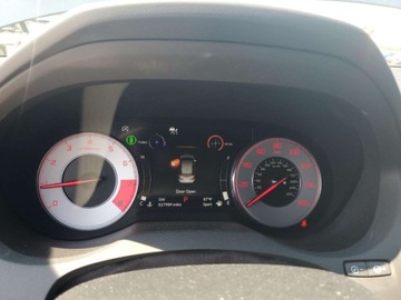 Acura RDX II 2024 Acura RDX A-Spec 2024 2.0l 2.0 Benzyna 272KM, zdjęcie 9