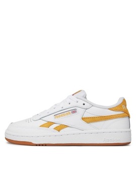 Reebok Buty Club C Revenge IE4878 Biały