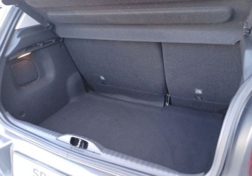 Citroen C3 III Hatchback Facelifting 1.2 PureTech 110KM 2023 Citroen C3 MAX 110 KM Automat I wl. GWARANCJA FV23 1.2 Benzyna, zdjęcie 31