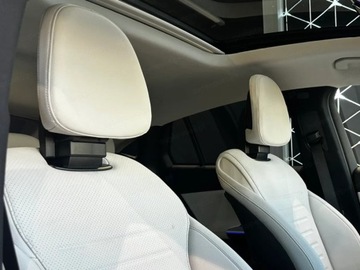 Mercedes GLC C254/X254 Coupe 2.0 220d 197KM 2026 GLC Coupe 220 d 4-Matic AMG Line 2.0 (197KM) 2026, zdjęcie 3