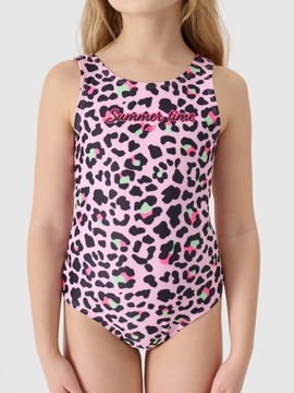 КУПАЛЬНИК 4F 4FJWSS24USWSF048-56A-134/140