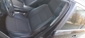 Opel Zafira B 1.8 ECOTEC 140KM 2010 1.8 benz 140km * 7os * 110 jahre INNOVATION bogate wyposazenie ** COSMO ***, zdjęcie 12