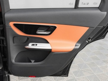 Mercedes GLC C254/X254 SUV Plug-In 2.0 300de 335KM 2024 Mercedes GLC 300 DX25628#300 DE 4-MATIC Avantgarde, zdjęcie 23