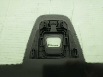 MERCEDES GLC 2015- SENSOR SKLO (OKNO) ORIG. 2022R B46399