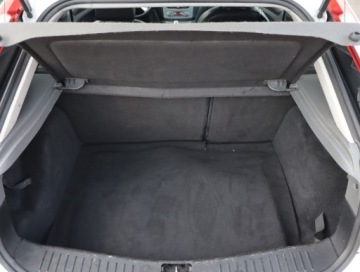 Ford Focus II Hatchback 5d 1.6 Duratorq TDCi 90KM 2009 Ford Focus 1.6 TDCi, Klima, Klimatronic,ALU, zdjęcie 13