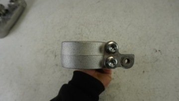I173 Верхняя полка подвески Honda CRF 250 450 X