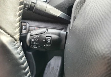 Peugeot 2019 Peugeot 308 Tylko 22 Tys km 1 Rej 82020 Benzyna 130 Koni WLKP 1.2 Benzyna, zdjęcie 36