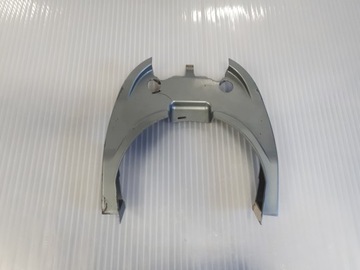 Пластиковая крышка CAN AM Outlander 800, корпус OE