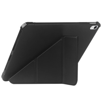 TECH-PROTECT SC PEN ORIGAMI IPAD AIR 13 2024 ЧЕРНЫЙ