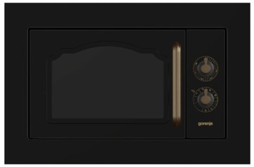 Gorenje Духовка + Микроволновая печь 60