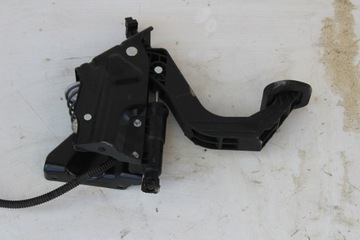 PEDAŁ SPRZĘGŁA WYSPRZĘGLIK VW CRAFTER 9062900212