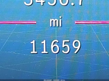 Mercedes CLE 2024 Mercedes-Benz CLE 300 4Matic 2024 2.0l 2.0 Benzyna 255KM, zdjęcie 11