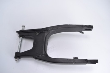 Поперечный рычаг HONDA CB 600 HORNET PC41 07-13