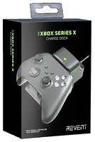 Зарядное устройство для док-станции Xbox S