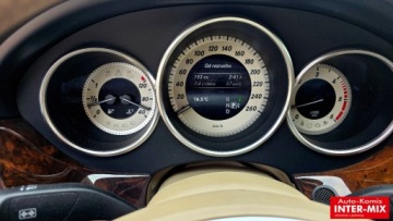 Mercedes CLS W218 Coupe 350 CDI BlueEFFICIENCY 265KM 2013 Mercedes-Benz CLS CLS 350 Cdi 4Matic 7G-tronic 3.0 Diesel 265KM, zdjęcie 32