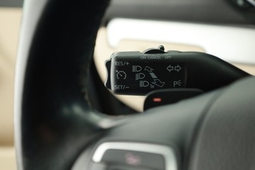 Volkswagen Golf VI Variant 1.4 TSI 160KM 2012 VW Golf 1.4 TSI, Salon Polska, DSG, Xenon, zdjęcie 16