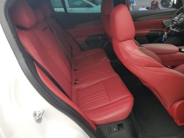 Maserati 2023 Maserati Grecale Maserati Grecale Modena AWD 2.0 Benzyna 325KM, zdjęcie 11