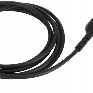 Накладные наушники 2610230246211